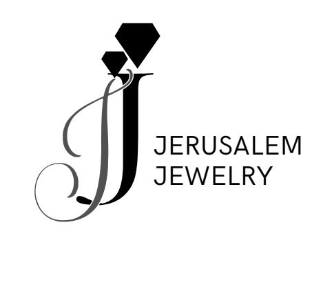 Jerusalem Jewelry