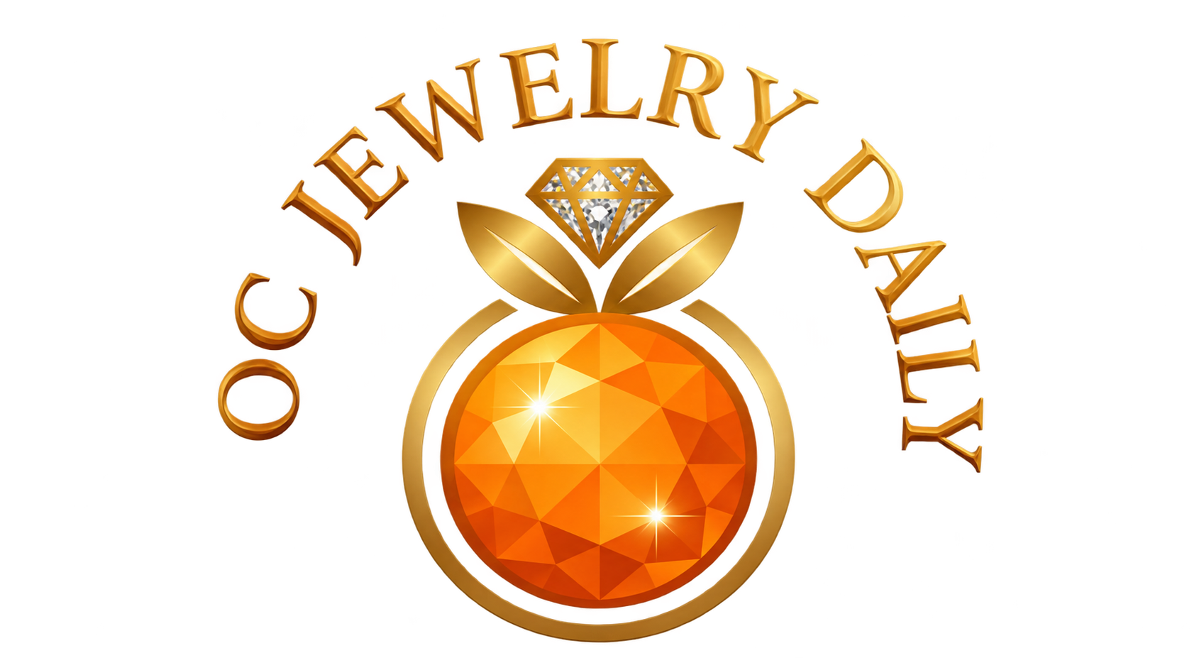 OC Jewelry Daily